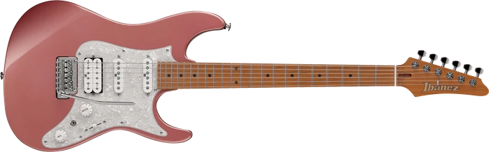 Ibanez AZ2204