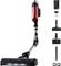 Rowenta RH2077 X-Force Flex 9.60 Akku-Handstaubsauger Vorschaubild