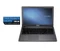 ASUS Asuspro P550CA-XO522D, Core i3-3217U, 4GB RAM, 500GB HDD, DE Vorschaubild