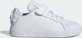 adidas Star Wars Grand Court 2.0 cloud white (Junior)