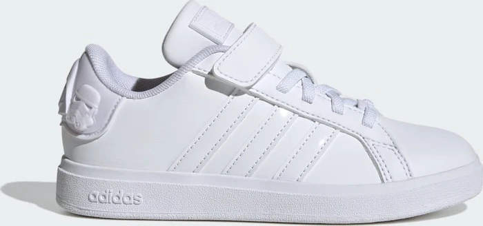 adidas Star Wars Grand Court 2.0 Kids (Junior)