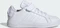 adidas Star Wars Grand Court 2.0 Kids (Junior) Vorschaubild