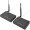 Digitus Wireless HDMI Extender, HDMI 1.3 Vorschaubild