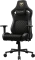 Cougar Defensor Gold F CGR-DFF-GLB Gamingstuhl, schwarz/gold Vorschaubild