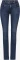 Street One Jane Jeans authentic indigo wash (Damen) Vorschaubild