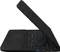 Schenker XMG A705-9AZ, Core i7-4720HQ, 8GB RAM, GeForce GTX 960M, DE Vorschaubild