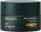 Weleda Cell Longevity Super Anti-Aging Serie Vorschaubild