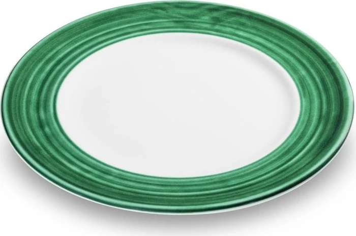 Gmundner Keramik Variation grün