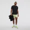 New Balance RC 5" Laufhose kurz limelight (Herren) Vorschaubild