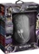 Defender Sin'Sister GM-933 RGB Gaming Mouse schwarz, USB Vorschaubild