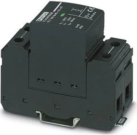 Phoenix Contact FLT 100 N/PE-1.5 - Kombiableiter Typ 1+2