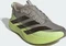 adidas Adizero Evo SL ATR sesame/shadow olive/frozen lemon (Herren) Vorschaubild