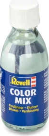 Revell Color Mix Verdünner, 100ml