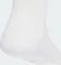 adidas 3-Streifen Cushioned Crew Socken white/pure teal/lucid pink/black, 3 Paare Vorschaubild