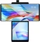 LG Wing LMF100EMW illusion sky Vorschaubild