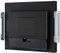 iiyama ProLite TF1734MC-B1X, 17" Vorschaubild