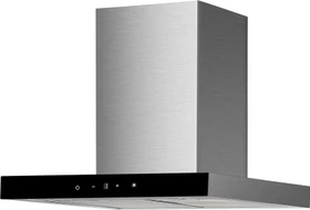 Respekta Sira CH44160G-20 Wand-Dunstabzugshaube