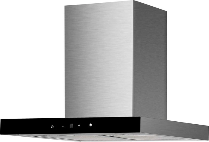 Respekta Sira CH44160G-20 Wand-Dunstabzugshaube