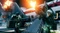 Call of Duty: Infinite Warfare - Legacy Edition (PS4) Vorschaubild