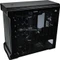 Phanteks Enthoo Evolv ATX Tempered Glass schwarz, Glasfenster Vorschaubild