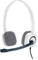Logitech H150 Coconut Vorschaubild