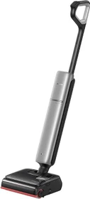 Dreame T16 Pro Heat Akku-Wischsauger