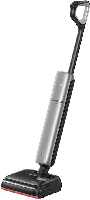 Dreame T16 Pro Heat Akku-Wischsauger