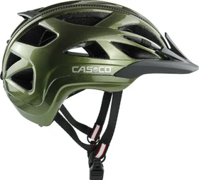 Casco Activ 2 Helm olive