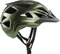 Casco Activ 2 Helm Vorschaubild