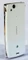 Sony Ericsson Xperia arc S pure white Vorschaubild