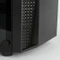 SilverStone Fara B1, Glasfenster Vorschaubild