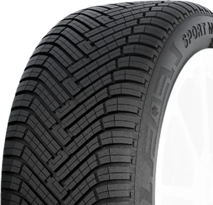 Linglong Sport Master 4S 165/60 R14 75H