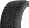 Linglong Sport Master 4S Vorschaubild