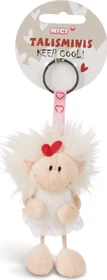 Nici Engel Talisminis Schlüsselanhänger 7cm