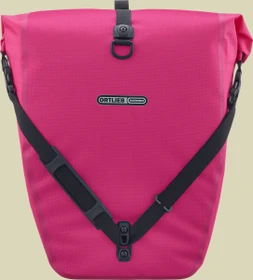 Ortlieb Back-Roller Cyber Gepäcktasche cyber pink