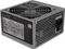 LC-Power LC420H-12 420W, ATX 2.31 Vorschaubild