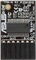 ASUS TPM-M R2.0 Modul Vorschaubild