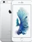 Apple iPhone 6s Plus 128GB silber Vorschaubild
