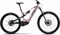 Haibike Allmtn CF 11 TRN IQ Vorschaubild