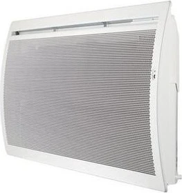 Dimplex FPE 150E Wärmewellenheizung