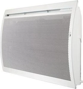 Dimplex FPE