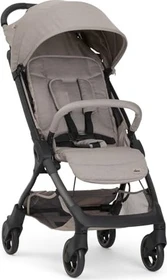 Chicco We 2 sandshell
