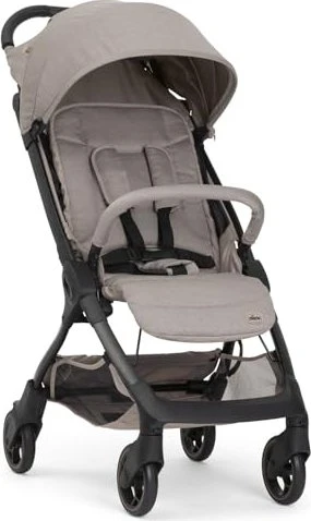 Chicco We 2