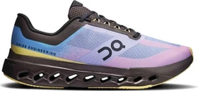 On Cloudsurfer Next malibu/raspberry (Herren)