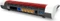 FRITZ! FRITZ!Mesh Set, FRITZ!Box 7590 + FRITZ!Repeater 1750E Vorschaubild