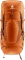 Deuter Aircontact Lite 40+10 chestnut/teal Vorschaubild