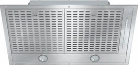Miele DA 2578 Lüfterbaustein