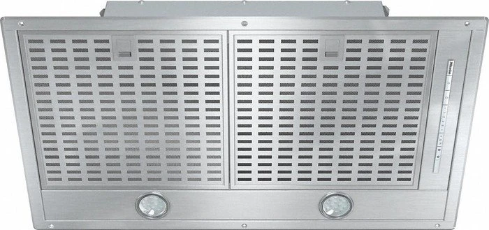 Miele DA 2578 Lüfterbaustein