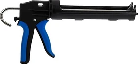 Weicon Druckpistole Spezial mechanische Kartuschenpresse