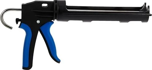 Weicon Druckpistole Spezial mechanische Kartuschenpresse